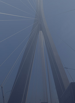 常熟公司名稱(chēng)