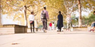 常熟博文專(zhuān)業(yè)優(yōu)勢(shì)